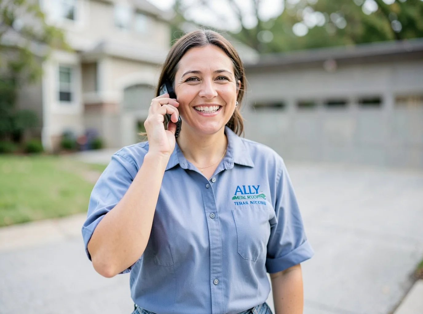 Metal Roof Installation Margaret, AL FAQs